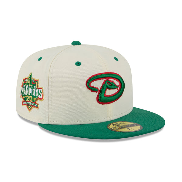 Arizona Diamondbacks MLB Cinco de Mayo 59FIFTY