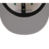 Arizona Diamondbacks MLB Cinco de Mayo 59FIFTY