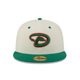 Arizona Diamondbacks MLB Cinco de Mayo 59FIFTY