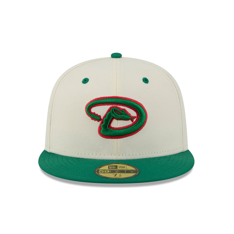 Arizona Diamondbacks MLB Cinco de Mayo 59FIFTY