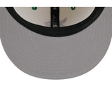 Detroit Tigers MLB Cinco de Mayo 59FIFTY