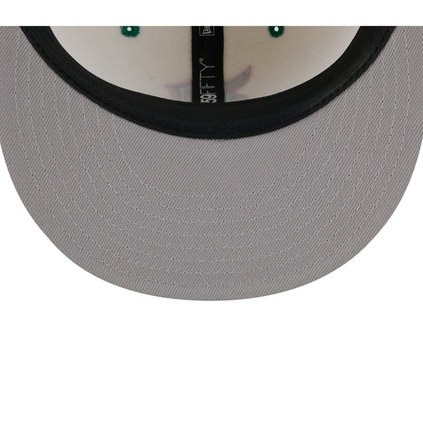 Detroit Tigers MLB Cinco de Mayo 59FIFTY