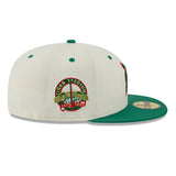 Detroit Tigers MLB Cinco de Mayo 59FIFTY