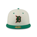 Detroit Tigers MLB Cinco de Mayo 59FIFTY