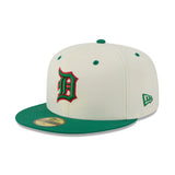 Detroit Tigers MLB Cinco de Mayo 59FIFTY