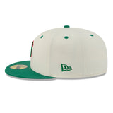 Detroit Tigers MLB Cinco de Mayo 59FIFTY