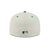 Detroit Tigers MLB Cinco de Mayo 59FIFTY