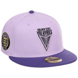 Golden State Valkyries WNBA x Made for the W 3.0 59FIFTY