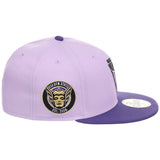 Golden State Valkyries WNBA x Made for the W 3.0 59FIFTY