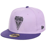Golden State Valkyries WNBA x Made for the W 3.0 59FIFTY