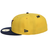 Indiana Fever WNBA x Made for the W 3.0 59FIFTY