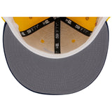 Indiana Fever WNBA x Made for the W 3.0 59FIFTY