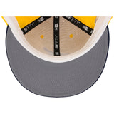 Indiana Fever WNBA x Made for the W 3.0 59FIFTY
