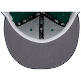 Minnesota Lynx WNBA x Made for the W 3.0 59FIFTY