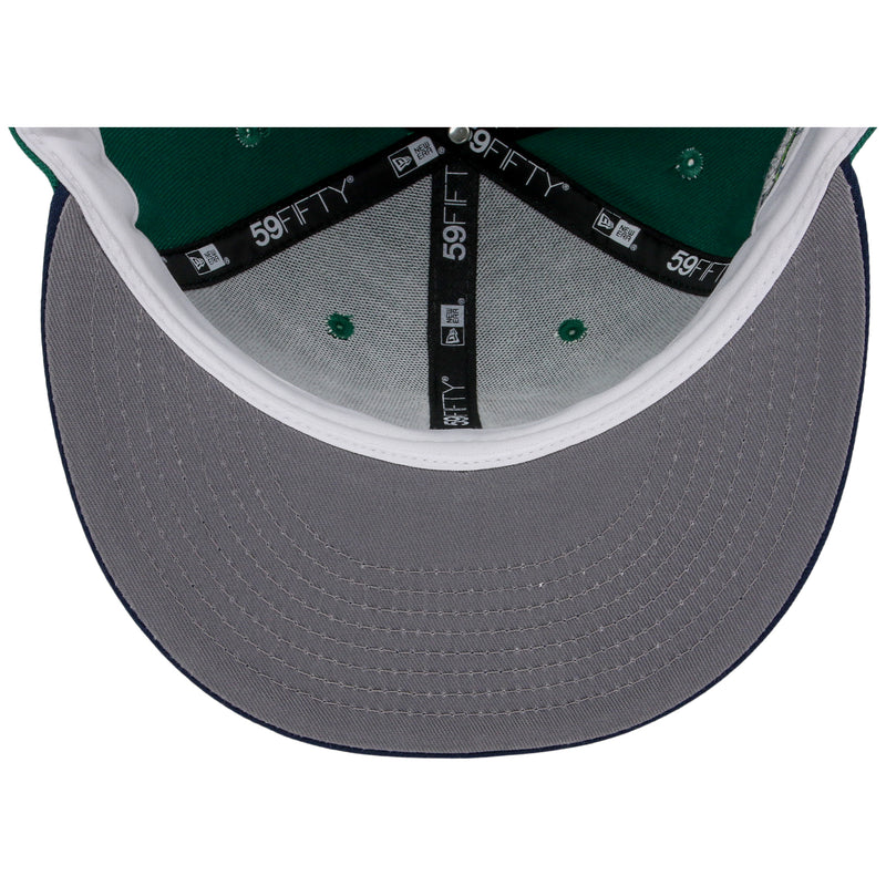 Minnesota Lynx WNBA x Made for the W 3.0 59FIFTY