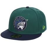 Minnesota Lynx WNBA x Made for the W 3.0 59FIFTY