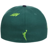 Minnesota Lynx WNBA x Made for the W 3.0 59FIFTY