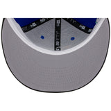 New York Liberty WNBA x Made for the W 3.0 59FIFTY