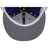 Phoenix Mercury WNBA x Made for the W 3.0 59FIFTY
