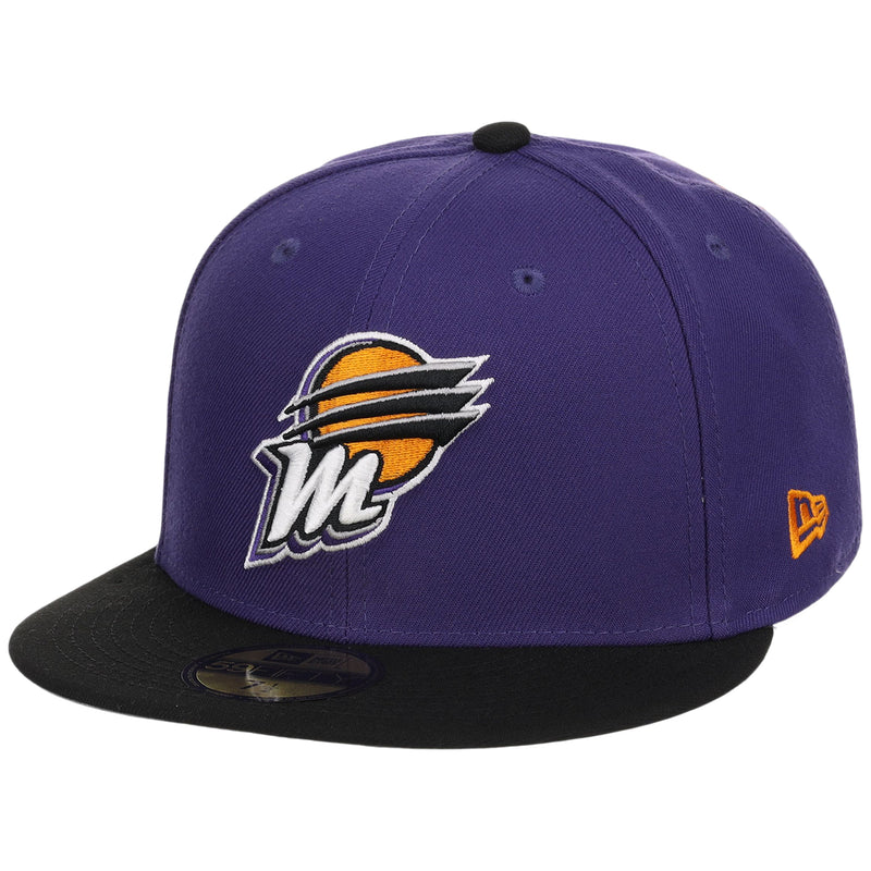 Phoenix Mercury WNBA x Made for the W 3.0 59FIFTY