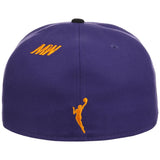 Phoenix Mercury WNBA x Made for the W 3.0 59FIFTY