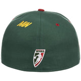 Seattle Storm WNBA x Made for the W 3.0 59FIFTY