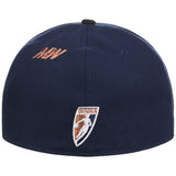 Washington Mystics WNBA x Made for the W 3.0 59FIFTY