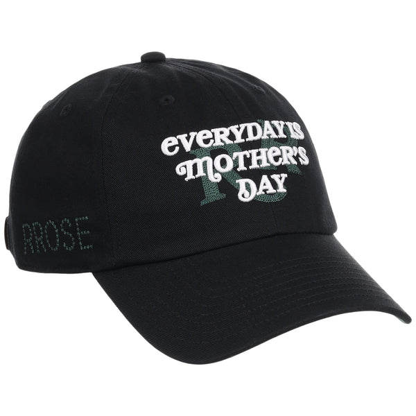 'Everyday Is Mother's Day' RRose x '47 Clean Up