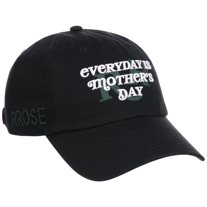 'Everyday Is Mother's Day' RRose x '47 Clean Up