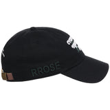 'Everyday Is Mother's Day' RRose x '47 Clean Up