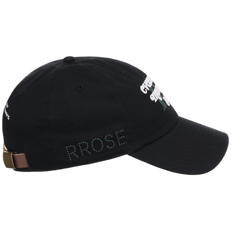 'Everyday Is Mother's Day' RRose x '47 Clean Up