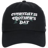 'Everyday Is Mother's Day' RRose x '47 Clean Up