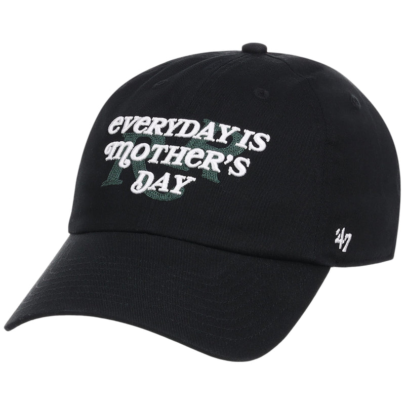 'Everyday Is Mother's Day' RRose x '47 Clean Up