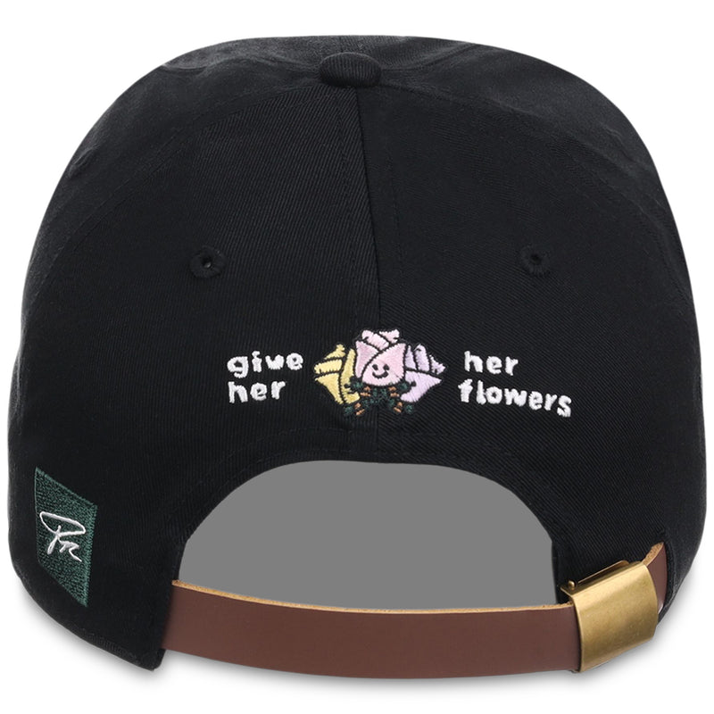 'Everyday Is Mother's Day' RRose x '47 Clean Up