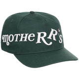 'Everyday Is Mother's Day' RRose x '47 Hitch Concrete