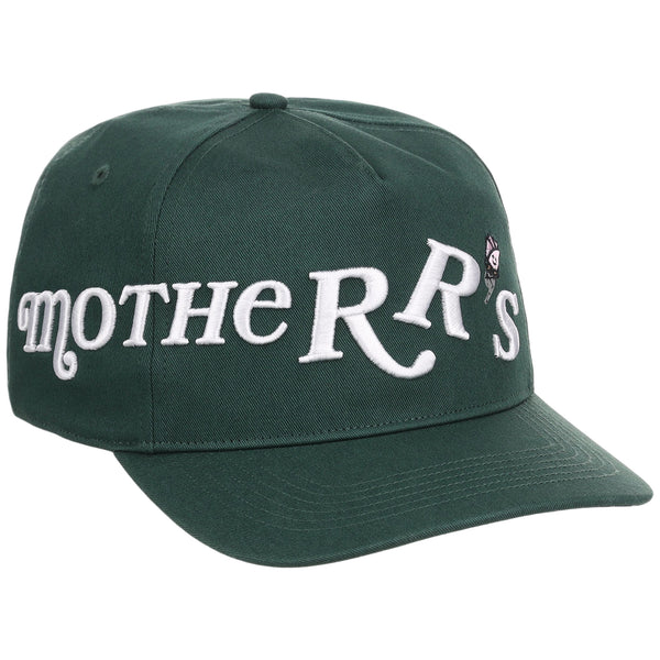 'Everyday Is Mother's Day' RRose x '47 Hitch Concrete