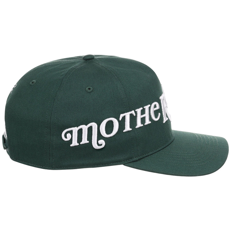 'Everyday Is Mother's Day' RRose x '47 Hitch Concrete