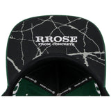 'Everyday Is Mother's Day' RRose x '47 Hitch Concrete