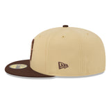 Atlanta Braves MLB Enshrined 59FIFTY 'Chipper Jones'