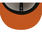 Houston Astros MLB Enshrined 59FIFTY 'Craig Biggio'