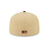 New York Yankees MLB Enshrined 59FIFTY 'Derek Jeter'