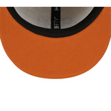 Pittsburgh Pirates MLB Enshrined 59FIFTY 'Roberto Clemente'