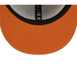 Seattle Mariners MLB Enshrined 59FIFTY 'Ichiro Suzuki'
