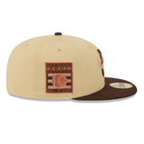 Seattle Mariners MLB Enshrined 59FIFTY 'Ichiro Suzuki'