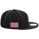 New York Yankees MLB Fireworks 59FIFTY