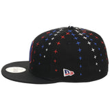 New York Yankees MLB Fireworks 59FIFTY