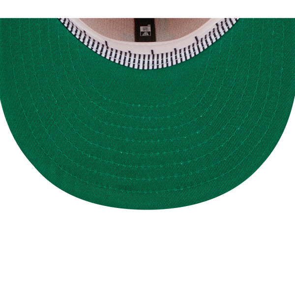 Los Angeles Dodgers MLB Back To School 59FIFTY 'Pencil'