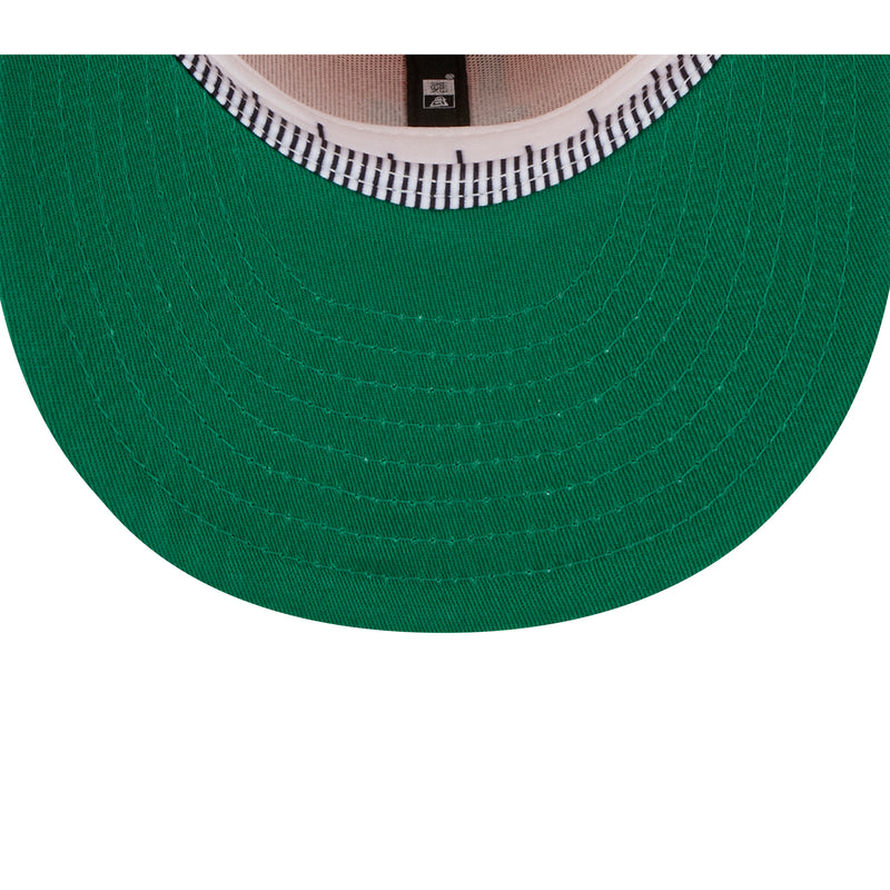 Los Angeles Dodgers MLB Back To School 59FIFTY 'Pencil'