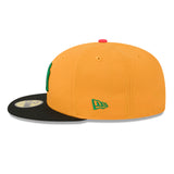 New York Yankees MLB Back To School 59FIFTY 'Pencil'