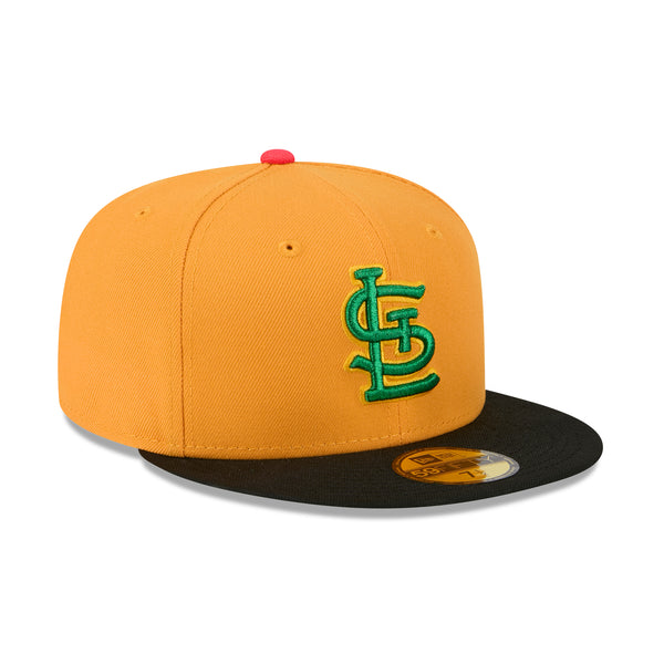 St. Louis Cardinals MLB Back To School 59FIFTY 'Pencil'